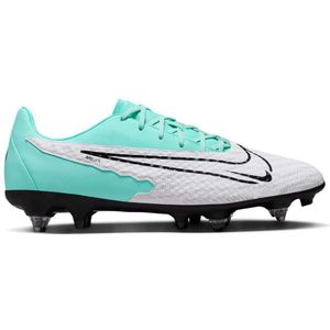 Nike Phantom Gx Academy Sg-pro Ac Voetbalschoenen