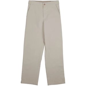 Makia Kuura 3l Broek