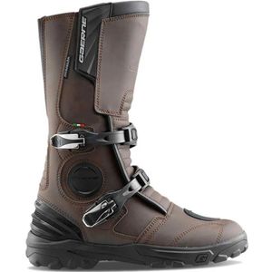 Gaerne G-midland Aquatech Touring Laarzen