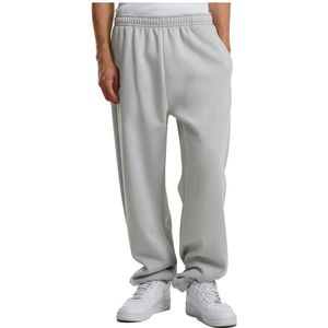 Build Your Brand Fluffy Trainingsbroek