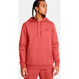 Under Armour Essential Fleece Hoodie