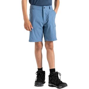 Dare2b Reprise Ii Korte Broek