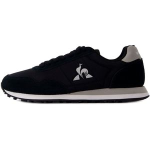 Le Coq Sportif Astra 2 Schoenen