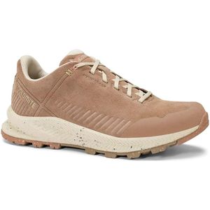 Dolomite Carezza Leather Wp Wandelschoenen