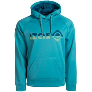 Izas Lynx V2 Sweatshirt