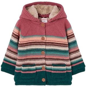 Boboli Knitwear Jas