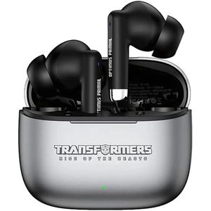 Transformers Tf-t39 Draadloze Oordopjes
