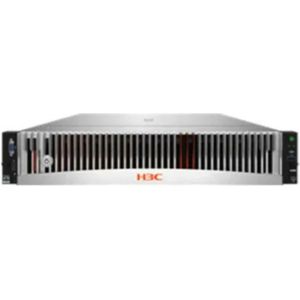 H3c R4950 G6 Sff Server