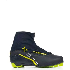 Fischer Pro Tour Langlaufschoenen