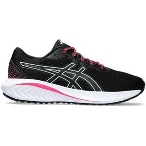 Asics Gel-excite 10 Gs Hardloopschoenen