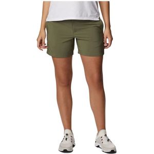 Columbia Silver Ridge Utility™ Korte Broek