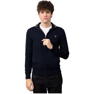 Gant Superfine Cardigan