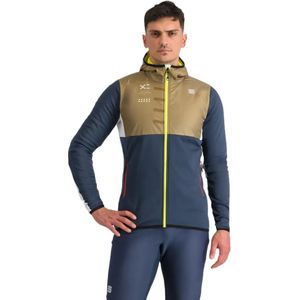 Sportful Rythmo Softshelljack