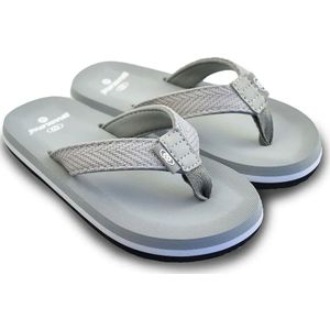 Brasileras - Puff Slippers - Badslippers