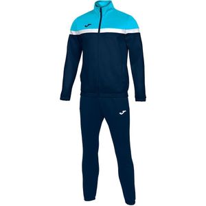 Joma Danubio Trainingspak