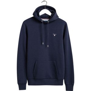 Gant Original Hoodie