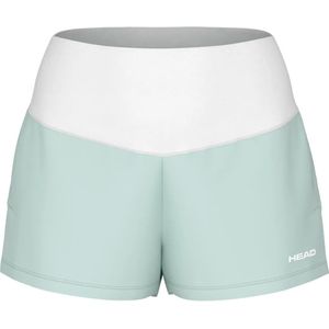 Head Racket Dynamic Korte Broek