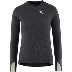 KlÄttermusen Huge Sweatshirt