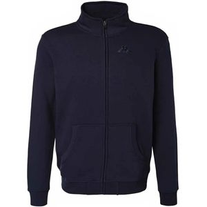 Kappa - Zentil - Jas