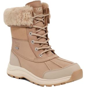 Ugg Adirondack Iii Laarzen