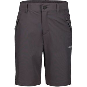 Icepeak Konz Korte Broek