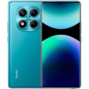 Xiaomi - Redmi Note 14 Pro - Smartphone - 12GB RAM - 512GB - 6.6 inch