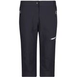 CMP Dames Capri Broek