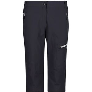 CMP Dames Capri Broek