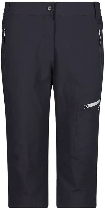CMP Dames Capri Broek