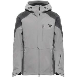 Dainese Snow S001 dermizax Ev Flexagon Jas