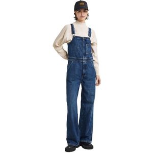 G-star Dungaree Overall