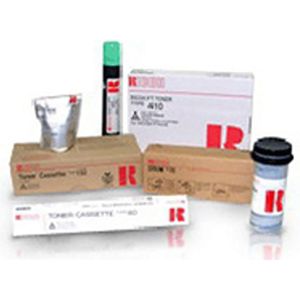 Ricoh Imaging Mpc305e 841595 Toner