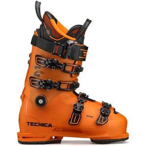 Tecnica Mach1 Hv 130 Td Gw Alpine Skischoenen