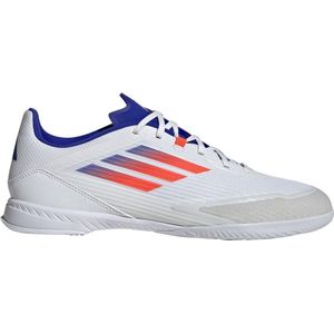 Adidas F50 League Zaalschoenen