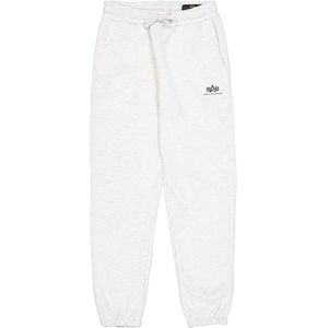 Alpha Industries Basic Small Logo Ii Trainingsbroek