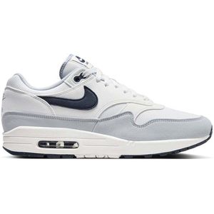 Nike Air Max 1 Schoenen