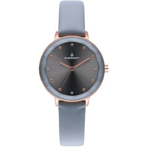 Radiant Katrine 34 Mm Horloge