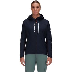 Mammut Aenergy Wb Jas