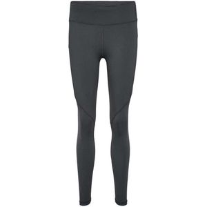 Newline Sport 500137 Leggings Met Hoge Taille