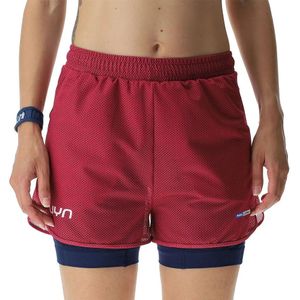 Uyn Padel Series Korte Broek