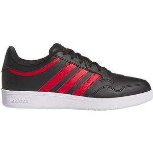 Adidas Hoops 4.0 Schoenen