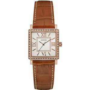 Guess Ladies High Line Watch Bruin