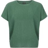 Protest Louas T-shirt Met Korte Mouwen