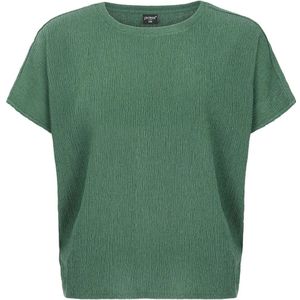 Protest Louas T-shirt Met Korte Mouwen