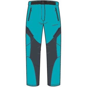 Trangoworld Velles Broek