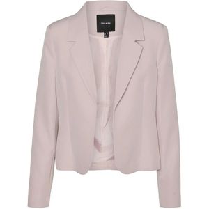 Vero Moda Alma Tall Blazer