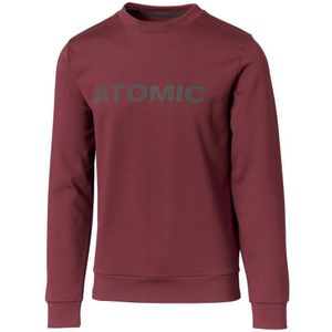 Atomic Sweatshirt