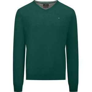 Fynch Hatton 1414801 Trui Met V-hals
