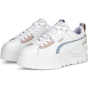 Puma Select Mayze Ut Schoenen