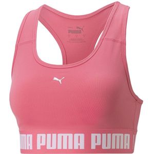 Puma Strong Sporttop Medium Impact